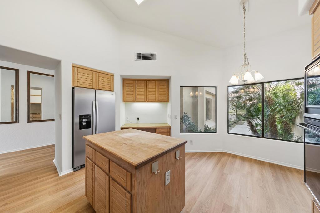 MLS #219140306DA image #14