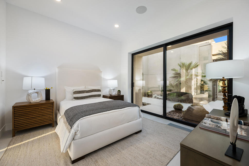 MLS #219133074DA image #44