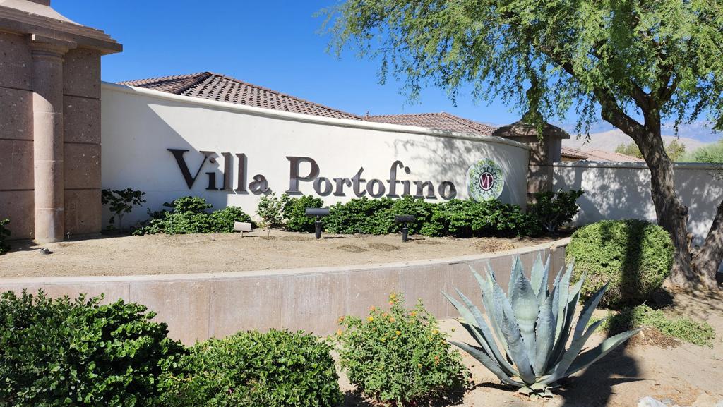 MLS #219131750DA image #27