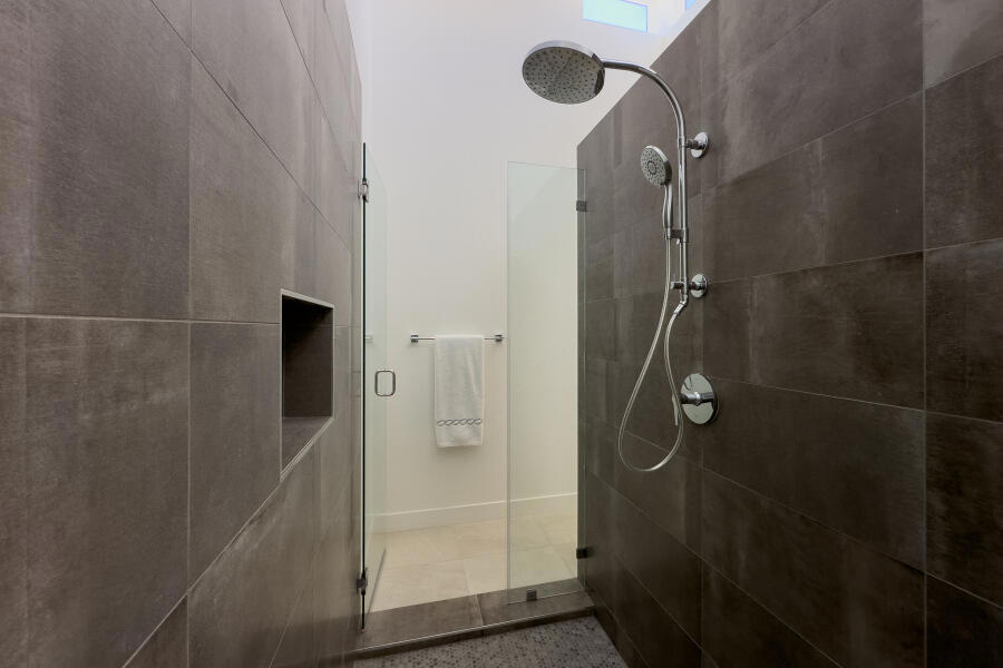 MLS #219139563PS image #18