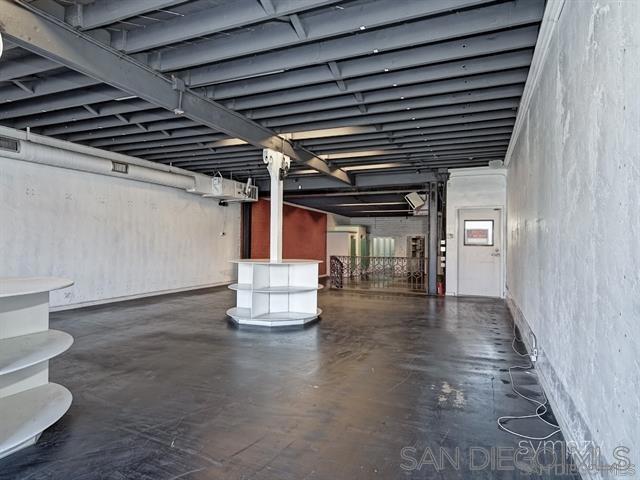 1029 GARNET AVE, San Diego, California 92109, ,Commercial Sale,For Sale,GARNET AVE,240020899SD