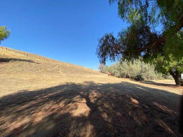 0 Airline Highway, Tres Pinos, California 95075, ,Commercial Sale,For Sale,Airline,ML81905585