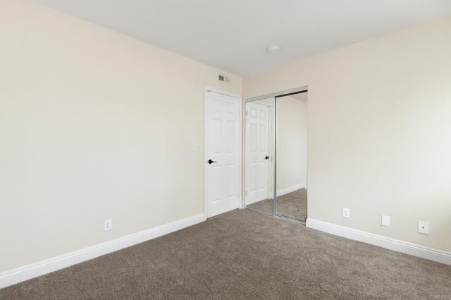 Detail Gallery Image 29 of 36 For 1509 E Washington Ave #27,  El Cajon,  CA 92019 - 2 Beds | 2 Baths