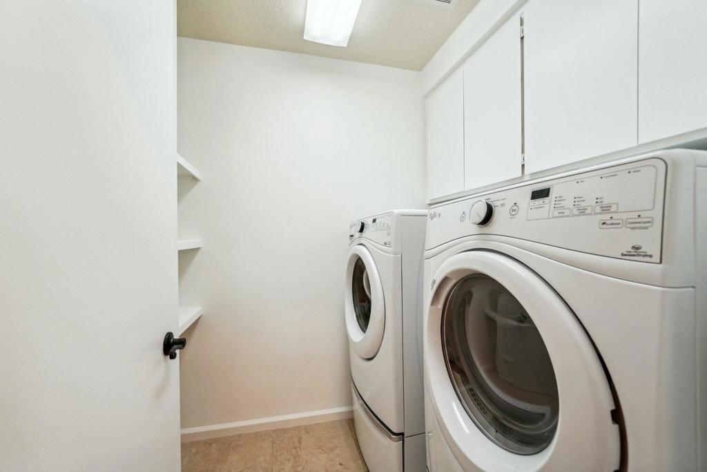 MLS #219128227DA image #16