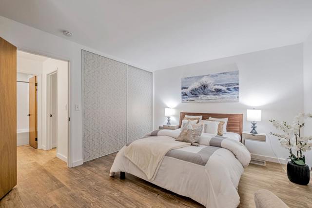 2700 Le Conte Avenue, Berkeley CA: https://media.crmls.org/mediaz/348bccdd-fcd9-4339-a183-f84c6d0a110e.jpg