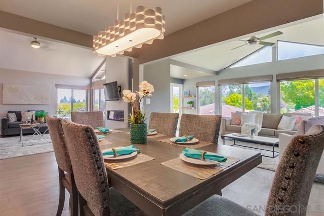 1315 Camino Linda Dr, San Marcos CA: https://media.crmls.org/mediaz/348befcb-0e8c-424c-8d89-55bd27a55bf4.jpg