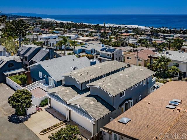 2063 Cambridge Avenue