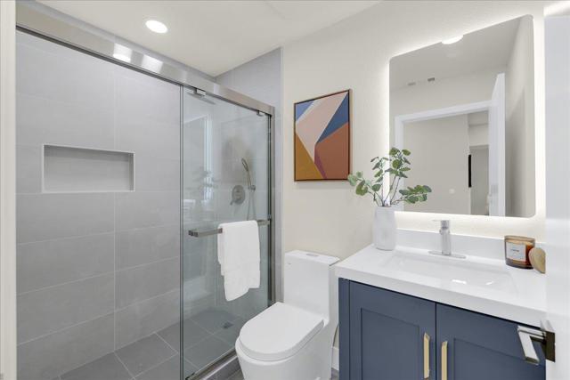 2828 Monte Cresta Way, San Jose CA: https://media.crmls.org/mediaz/348c39c7-2c2a-4f6a-a0c2-2ffe84763078.jpg