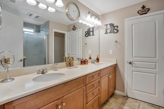 Image 21 of 28 For 7548 Chappelle Way