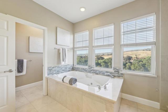 Image 24 of 87 For 1781 Indigo Oak Lane