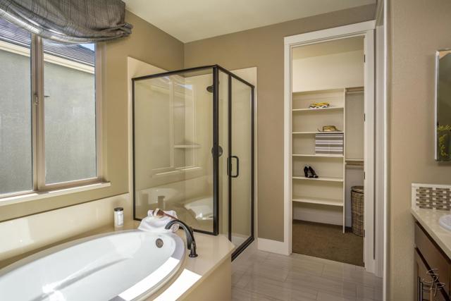 864 Carmelina Court, Hollister CA: https://media.crmls.org/mediaz/348c7867-d9fa-45f9-b969-6e86f3d7563f.jpg