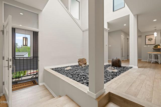 Detail Gallery Image 4 of 40 For 1480 Indiana Ave, South Pasadena,  CA 91030 - 3 Beds | 2/1 Baths