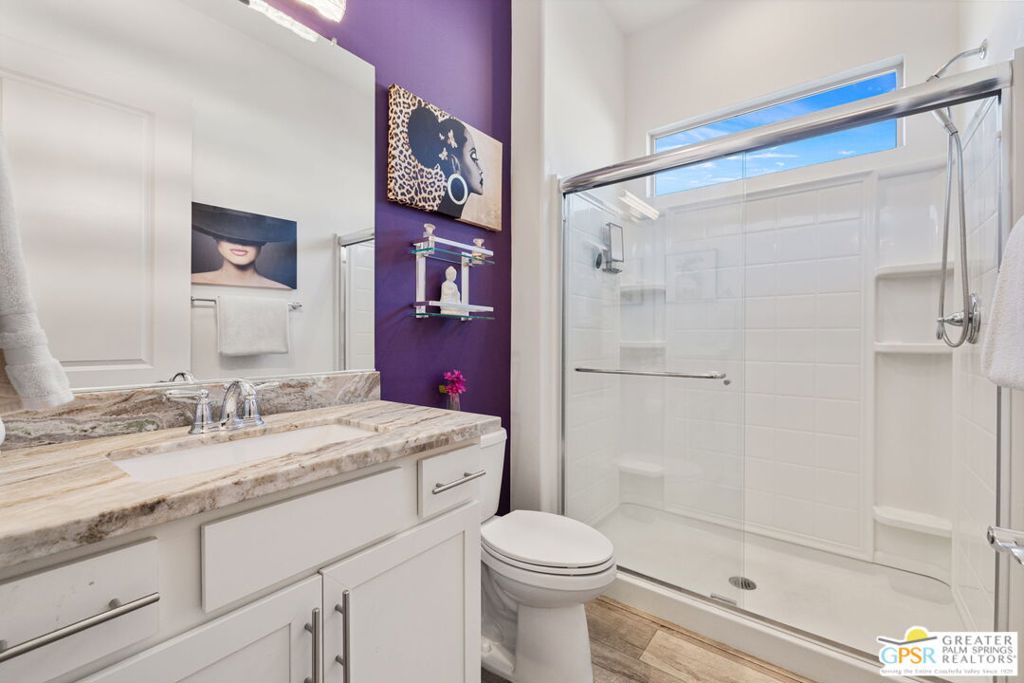 MLS #25625701PS image #29