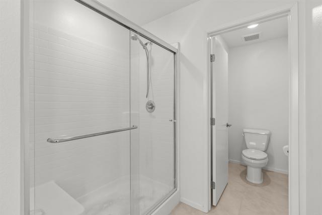 355 CITRINE TRAIL, Fallbrook CA: https://media.crmls.org/mediaz/348cf6b6-209a-4167-8518-cef26755f6e3.jpg