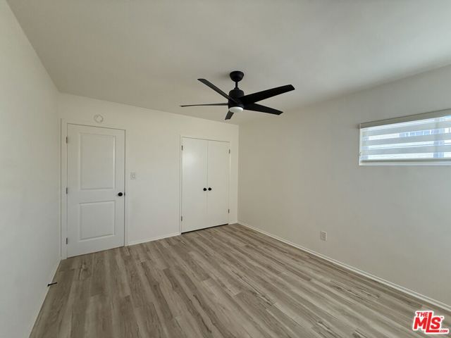 25226 Loytan Street, Torrance, California 90505, 2 Bedrooms Bedrooms, ,1 BathroomBathrooms,Residential Lease,Sold,Loytan,25575827