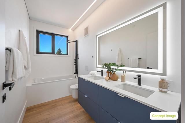 2652 Orinda Drive, San Jose CA: https://media.crmls.org/mediaz/348db032-94ba-4ce7-90bd-36560b712eb6.jpg