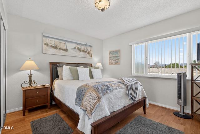 Detail Gallery Image 22 of 78 For 31 W Delta Gr, Port Hueneme,  CA 93041 - 3 Beds | 1/1 Baths