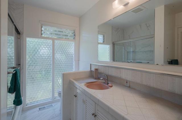 1171 Sylvan Place, Monterey CA: https://media.crmls.org/mediaz/348dc12f-92af-44cf-a059-5d44a56401d8.jpg