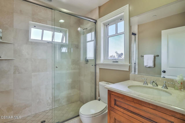 10255 Presilla Road, Santa Rosa CA: https://media.crmls.org/mediaz/348dda60-e556-4169-96ec-b7fb2a622966.jpg
