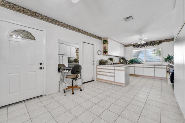 Detail Gallery Image 28 of 52 For 25270 Trade Winds Dr, Menifee,  CA 92585 - 4 Beds | 2 Baths