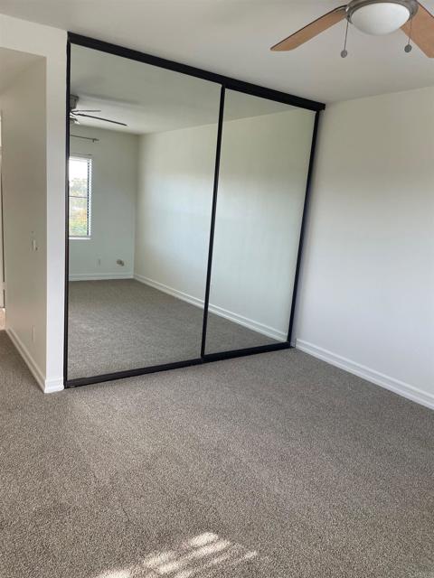 Detail Gallery Image 9 of 17 For 6933 Sandpiper Pl, Carlsbad,  CA 92009 - 2 Beds | 2 Baths