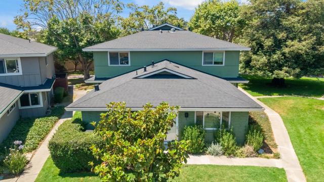 1435 Ruby Court, Capitola CA: https://media.crmls.org/mediaz/348e0cf2-fb58-4636-9773-53684be2f858.jpg