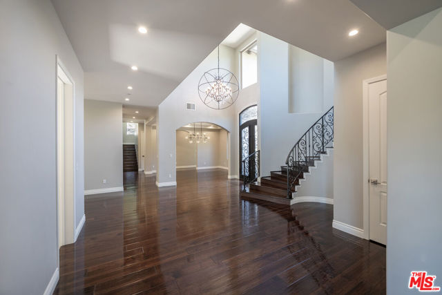 47 Buckskin Road photo 27