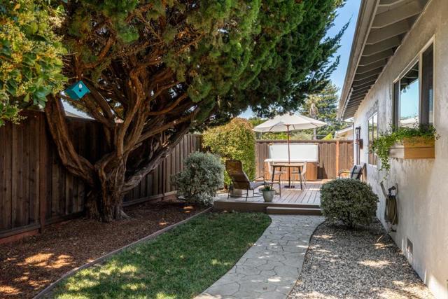 5090 Chiquita Way, Soquel CA: https://media.crmls.org/mediaz/348e86d9-1b18-4493-841a-4fd28e87b8b1.jpg