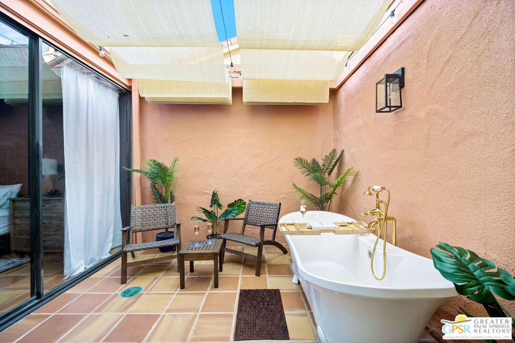 MLS #25595969PS image #17