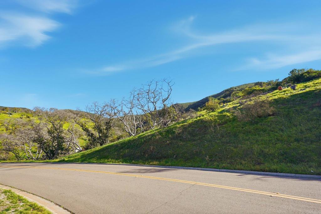 1790 La Plaza Drive - photo 17