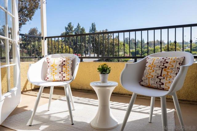 5055 Collwood Blvd, San Diego CA: https://media.crmls.org/mediaz/348ec561-cd3c-484f-9b74-1bbb19e66ea7.jpg