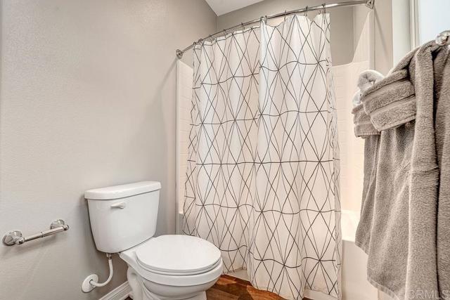 Image 39 of 55 For 30937 Red Spruce Street