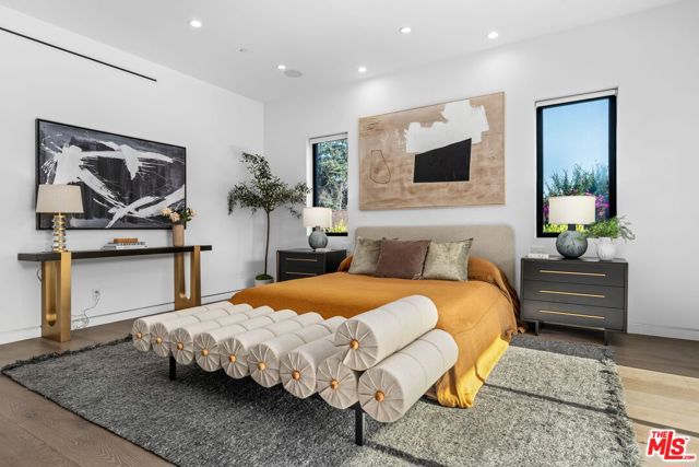 1609 N Stanley Avenue, Los Angeles CA: https://media.crmls.org/mediaz/348f01ce-c11f-4618-839e-c88f5899ccbc.jpg
