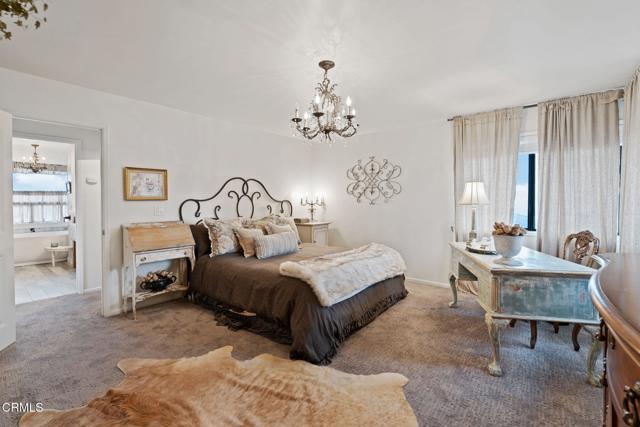 Detail Gallery Image 29 of 42 For 1139 Cota St, Santa Ynez,  CA 93460 - 4 Beds | 2 Baths