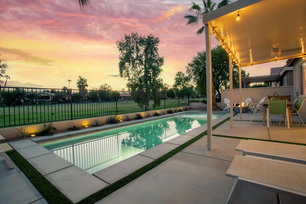 MLS #219137053DA image #7