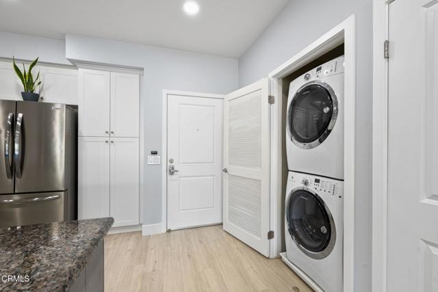 Detail Gallery Image 16 of 40 For 13124 Central Ave #201,  Hawthorne,  CA 90250 - 0 Beds | 1 Baths