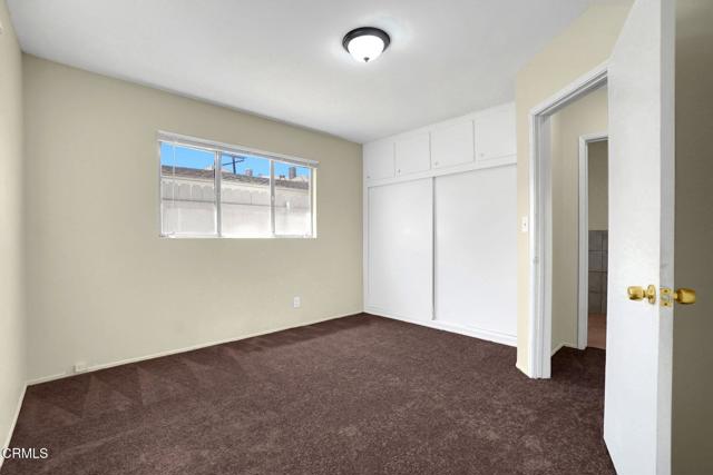 9501 Steele Street, Rosemead CA: https://media.crmls.org/mediaz/348f5f4e-c05a-4722-9a7a-4bd5d2735fdc.jpg