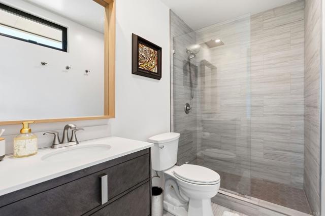 Detail Gallery Image 64 of 75 For 6937 Kellyn Ln, Vista,  CA 92084 - 4 Beds | 4/1 Baths