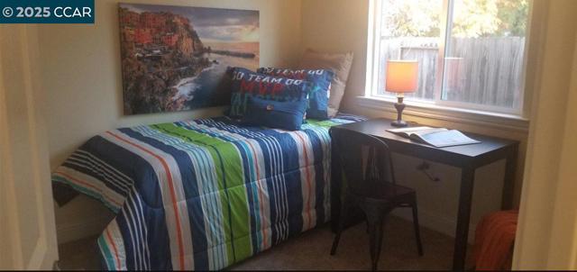 1818 Concord Ct, Concord CA: https://media.crmls.org/mediaz/348f9df4-ca18-4be1-b4c8-b2f61f42eddc.jpg