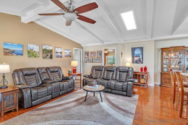 18218 Paradise Mountain Rd, Valley Center CA: https://media.crmls.org/mediaz/348f9f96-ce68-48f9-a414-6c4979989921.jpg