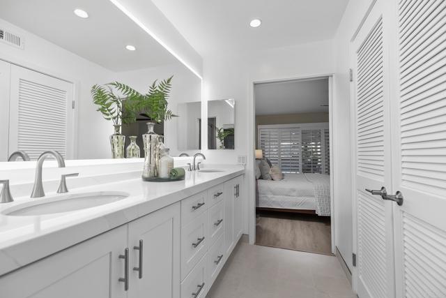 Detail Gallery Image 26 of 59 For 17636 Plaza Arica, San Diego,  CA 92128 - 3 Beds | 2 Baths