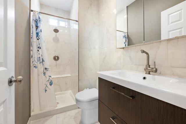 5709 Mission Street, San Francisco CA: https://media.crmls.org/mediaz/348fbb57-d6c5-42ea-9b82-a465f55ca126.jpg