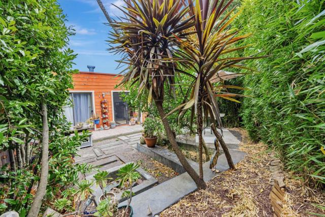 154 San Benito Road, Brisbane CA: https://media.crmls.org/mediaz/348fd01b-cb15-497b-92b7-3e2b609facab.jpg