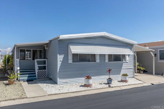 Front Image Thumbnail for CRNDP2509309