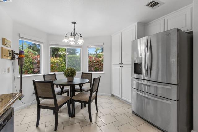 Image 20 of 60 For 66 Edgegate Ct
