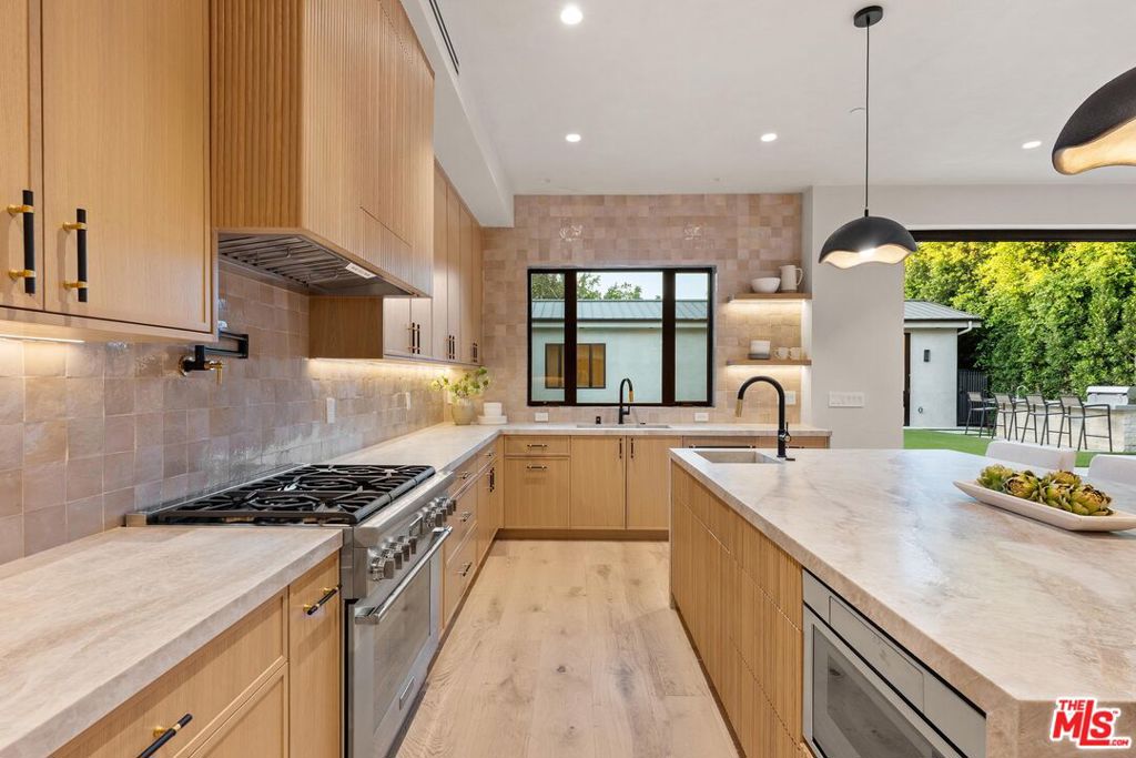 MLS #26859129 image #4