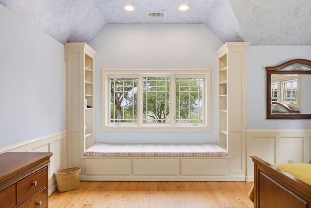 23423 Toyonita Road, Los Altos Hills CA: https://media.crmls.org/mediaz/3490090f-c816-4c8c-8d11-6f6f58f8e9d2.jpg