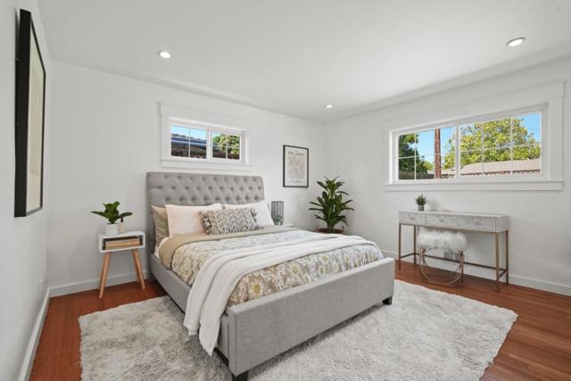 2830 Julio Avenue, San Jose CA: https://media.crmls.org/mediaz/34900fa6-1a77-4fa6-ae76-43d128de2835.jpg