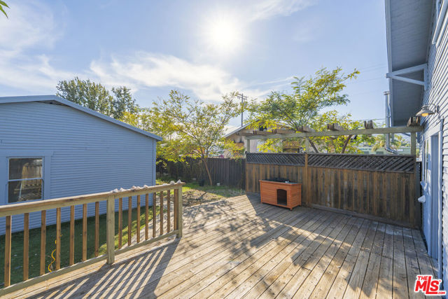 669 W Sepulveda Street, San Pedro CA: https://media.crmls.org/mediaz/34902894-53b2-4d2b-9b07-d5567d6c5ea5.jpg