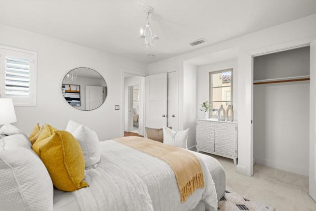 1298 Dahlia Loop, San Jose CA: https://media.crmls.org/mediaz/349037d7-e022-45cd-aed3-866ca29d5b04.jpg